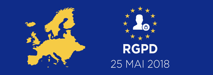 Privacy Policy / GDPR  